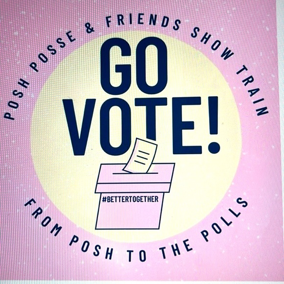 🚂 LIGHTNING DEALS⚡️TRAIN November 29th 11:30 AM EST 🚂. $10 or Less SB 😱🤑🤑🤑 - Picture 12 of 14